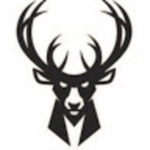 Meet your Posher, Alexander